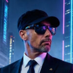 AICortex Invest 3D Martin Vaik