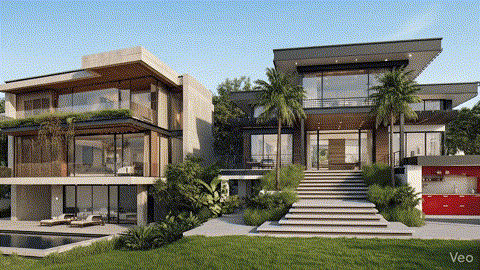 Arhitektuurne WordPress veebidisain
Arhitektuurne WordPress veebidisain ühendab esteetika ja funktsionaalsuse, et esitleda arhitektuuri selgelt ja mõjusalt. Puhas struktuur, läbimõeldud tüpograafia ja visuaalselt tugevad lahendused.