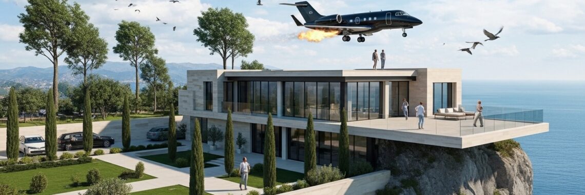 Tehisintellekt Revolutsioneerib 3D Visualiseerimist: AI-põhised Mudelid ja Videogeneraatori Tulevik 2026